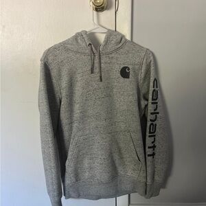 Carhartt Women's Hoodie